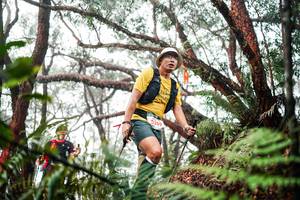 BIB: 
                            <button type="button" onclick="openModal(26298457)" class="btn btn-primary btn-sm float-right btn-popup" data-toggle="modal" data-target=".modal-high-quality">
                        <i class="fas fa-shopping-cart"></i> Add to Cart
                    </button>
                                            <button type="button" onclick="isThisMe(26298457, true)" class="btn btn-success btn-sm float-right btn-popup btn-isme hidden" data-toggle="tooltip" data-placement="bottom" title="นี่คือรูปของคุณใช่ไหม คลิกที่นี่เพื่อเอาเข้าอัลบั้ม">
                        <i class="fas fa-plus"></i> Add to album
                    </button>
                    <button type="button" onclick="isThisMe(26298457, false)" class="btn btn-warning btn-sm float-right btn-popup btn-isnotme hidden">
                        <i class="fas fa-ban"></i> Remove from album
                    </button>